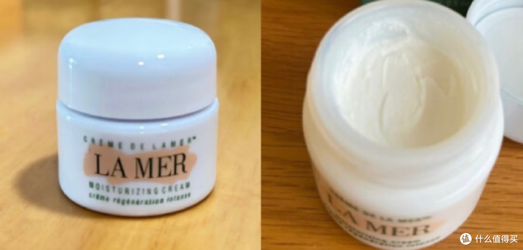 10款抗老面霜大盘点，各个价位的都有，你更喜欢哪一款？