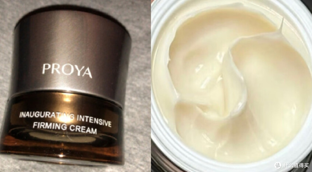 10款抗老面霜大盘点，各个价位的都有，你更喜欢哪一款？
