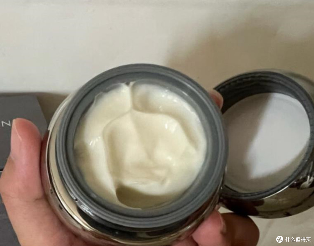 10款抗老面霜大盘点，各个价位的都有，你更喜欢哪一款？