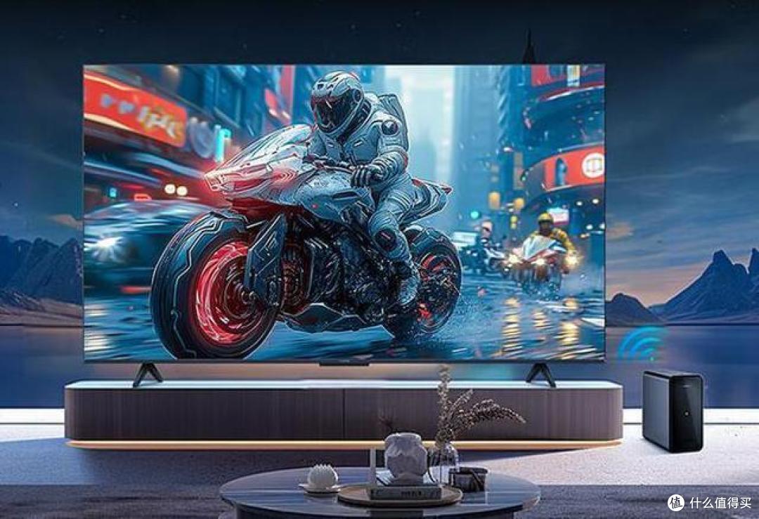 85寸电视机哪个品牌好性价比高？2024最建议买这5款：口碑公认！