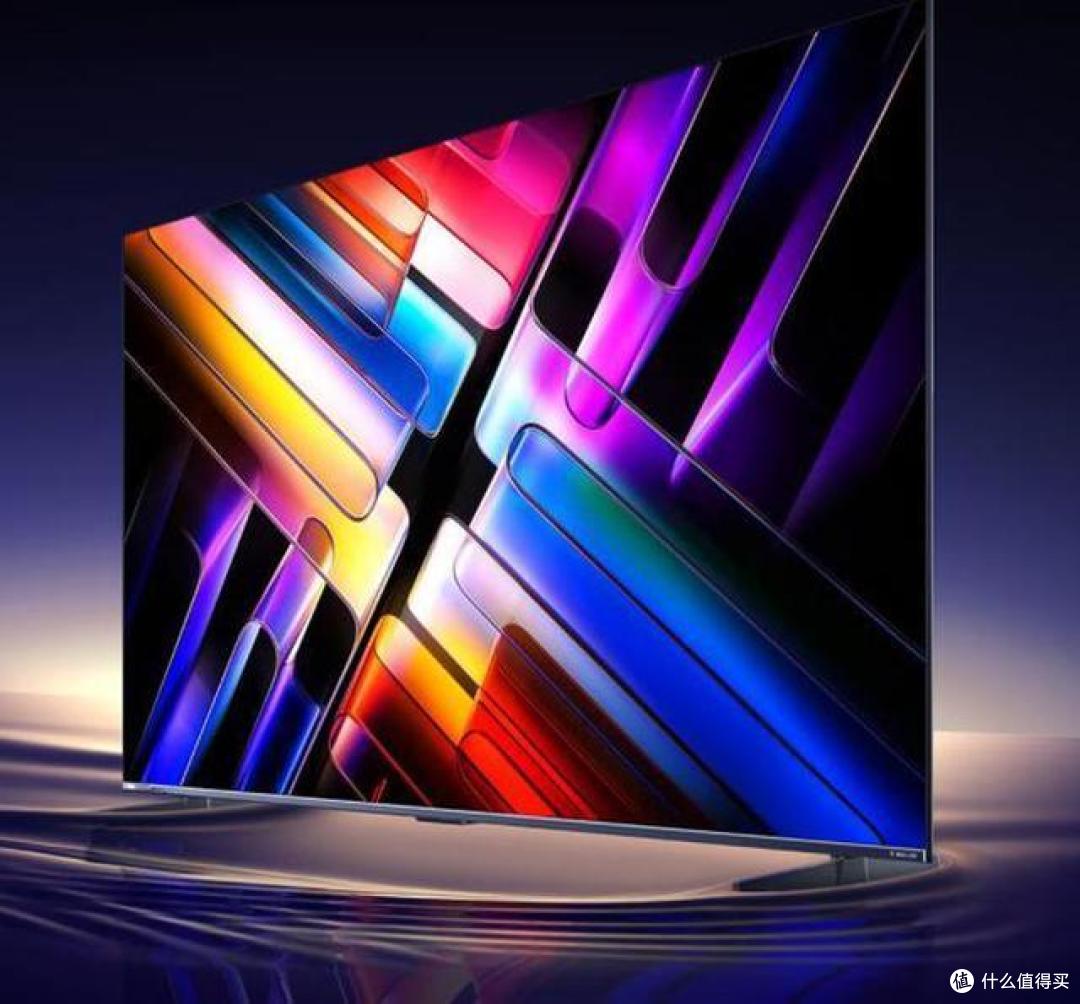 85寸电视机哪个品牌好性价比高？2024最建议买这5款：口碑公认！