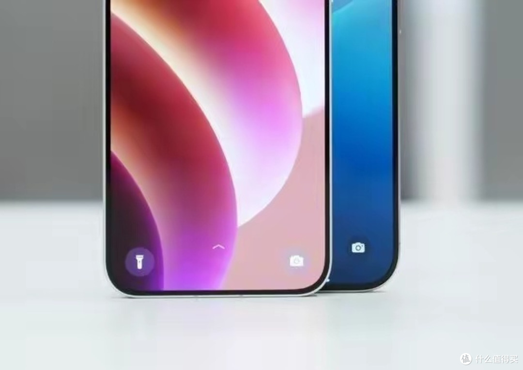 OPPO全家桶来袭:Find X8领衔,平板耳机手表齐上阵!