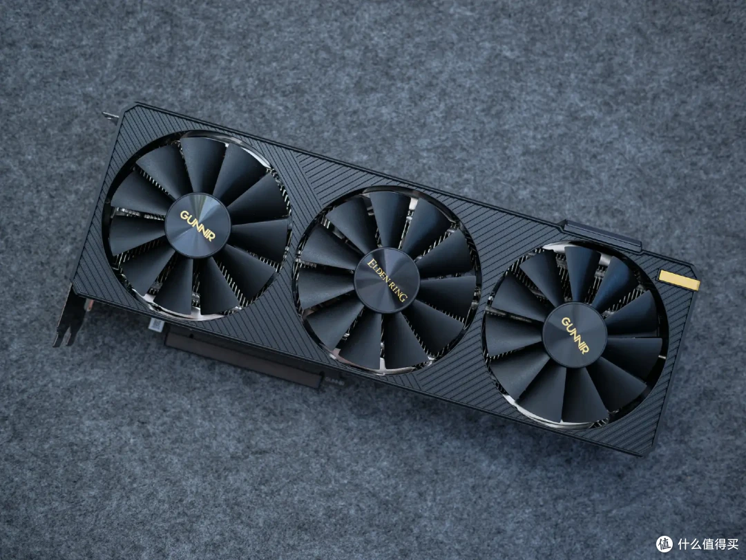 特挑颗粒,轻松8400MHz | 佰维DW100时空行者DDR5 RGB内存首发测评