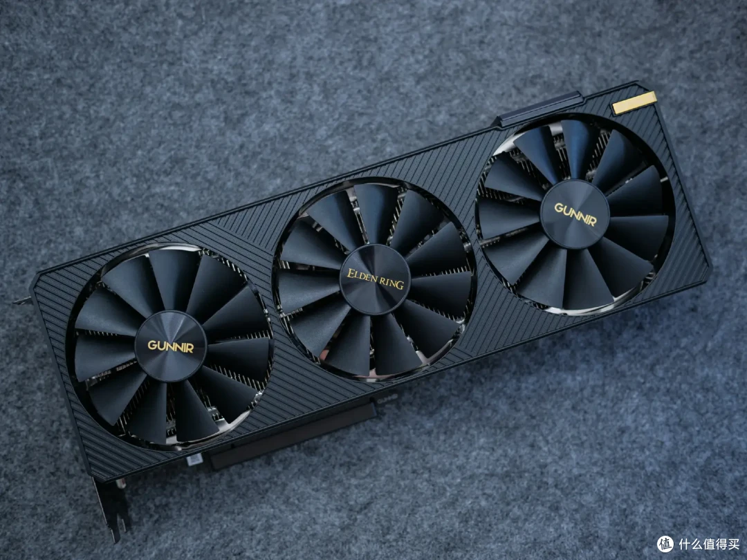特挑颗粒,轻松8400MHz | 佰维DW100时空行者DDR5 RGB内存首发测评