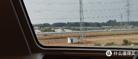 选择一款优质的地平线8号探界者商务双肩包,究竟能带来什么好处