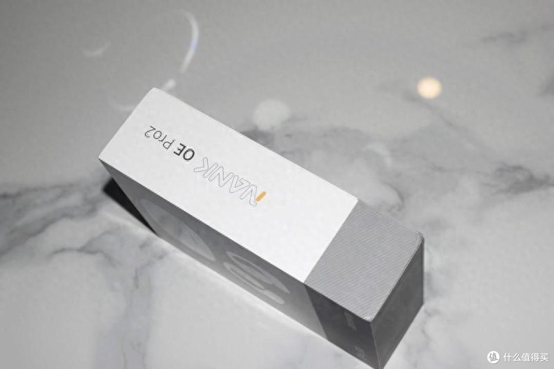 南卡OE PRO2开放式耳机:舒适又好听,满分的耳机就是这么赞