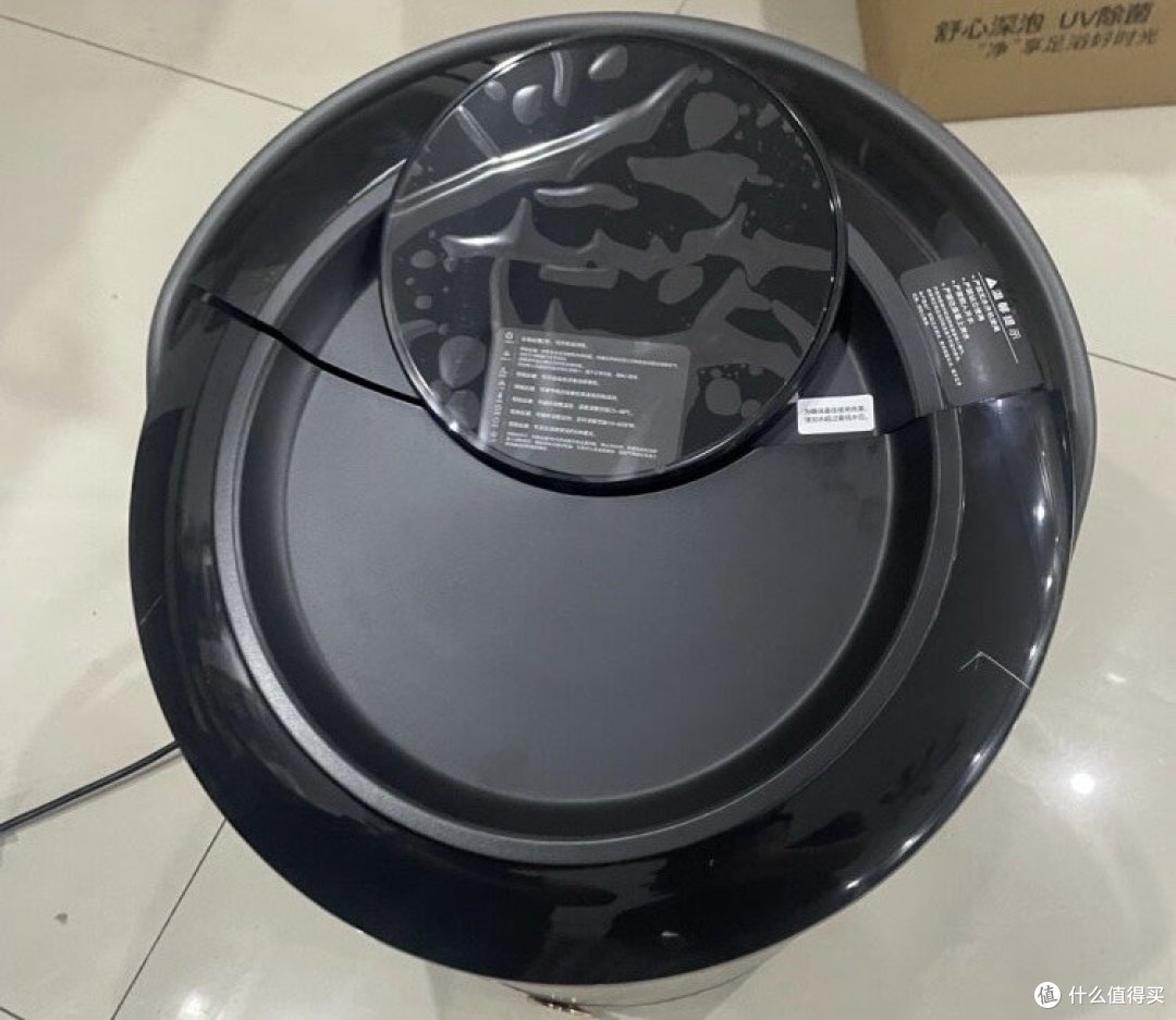 泡脚神器销量爆棚,榜单中的C位产品是你用过的吗?