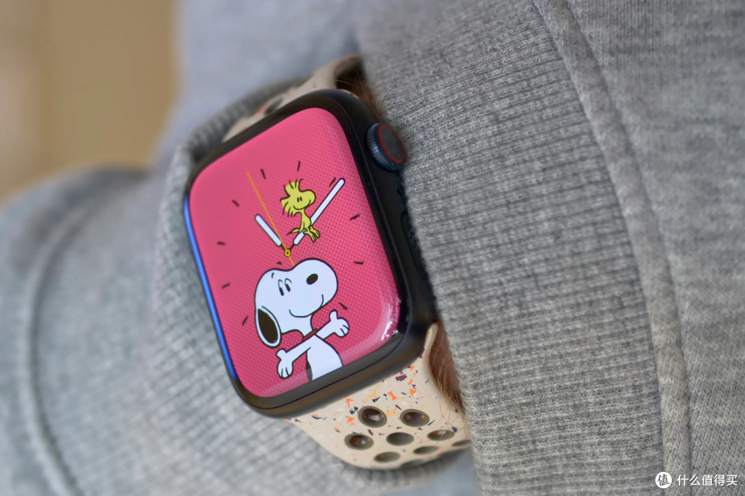 2024年10款智能手表排行：健康监测、运动追踪与长续航的顶级选择