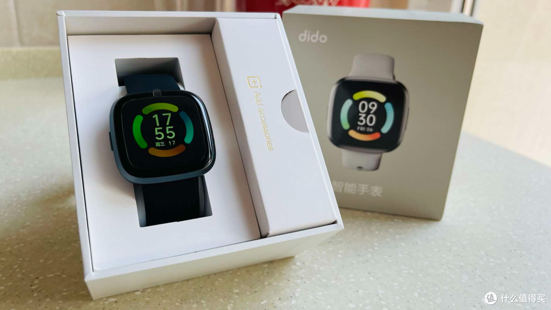 2024年10款智能手表排行：健康监测、运动追踪与长续航的顶级选择