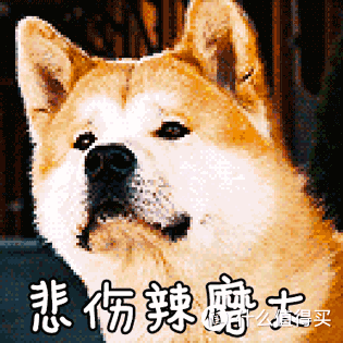 洗衣机如何选?洗烘全能、解放双手,石头洗衣机H1 Air带来洗衣新体验(附洗衣机选购指南)