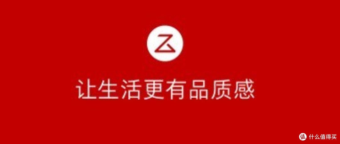 洗衣机如何选?洗烘全能、解放双手,石头洗衣机H1 Air带来洗衣新体验(附洗衣机选购指南)