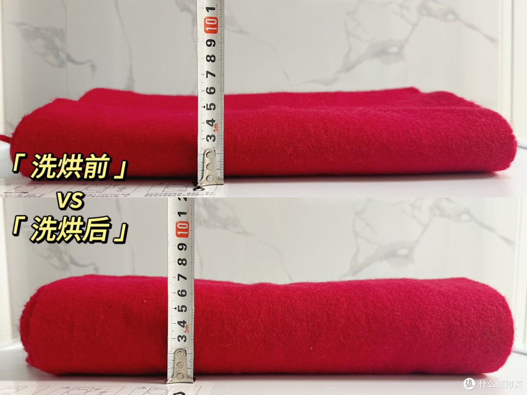 洗衣机如何选?洗烘全能、解放双手,石头洗衣机H1 Air带来洗衣新体验(附洗衣机选购指南)