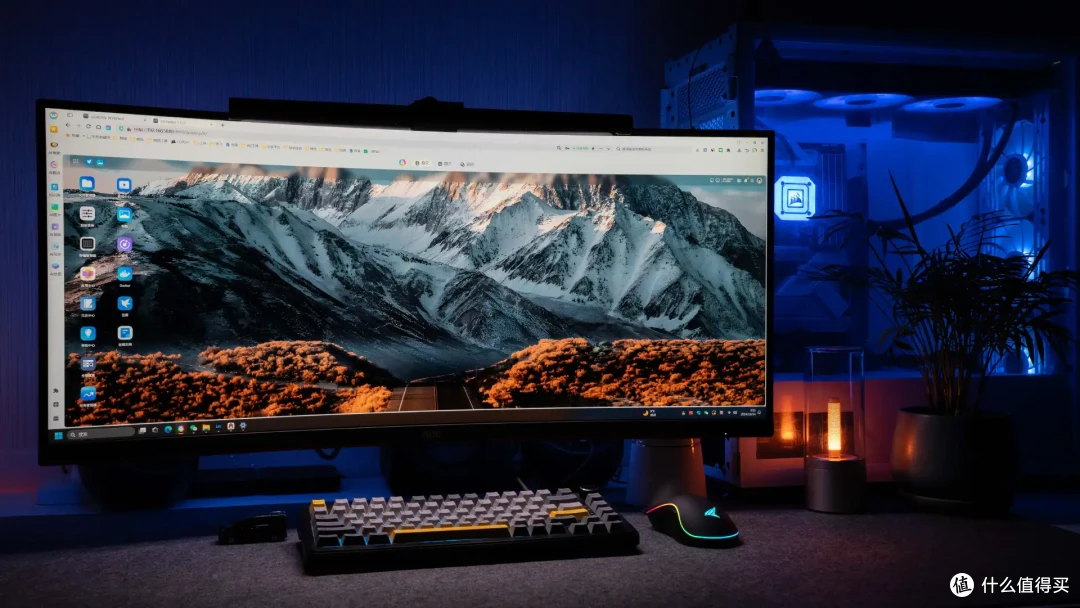 绿联UGOS PRO系统新升级,新体验 | 绿联NAS DXP 4800使用测评