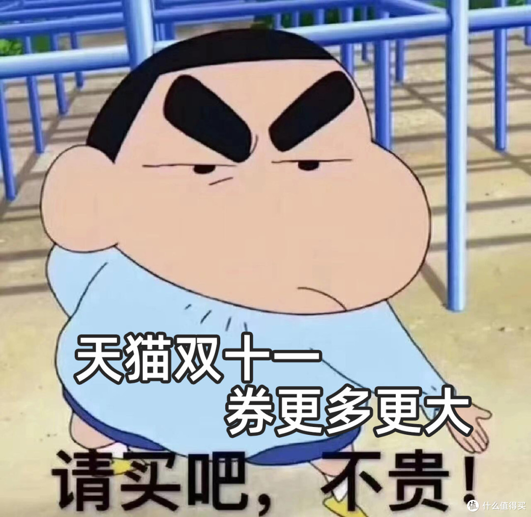 省钱攻略来啦!双十一如何凑单最划算?数码控必看,错过等一年!