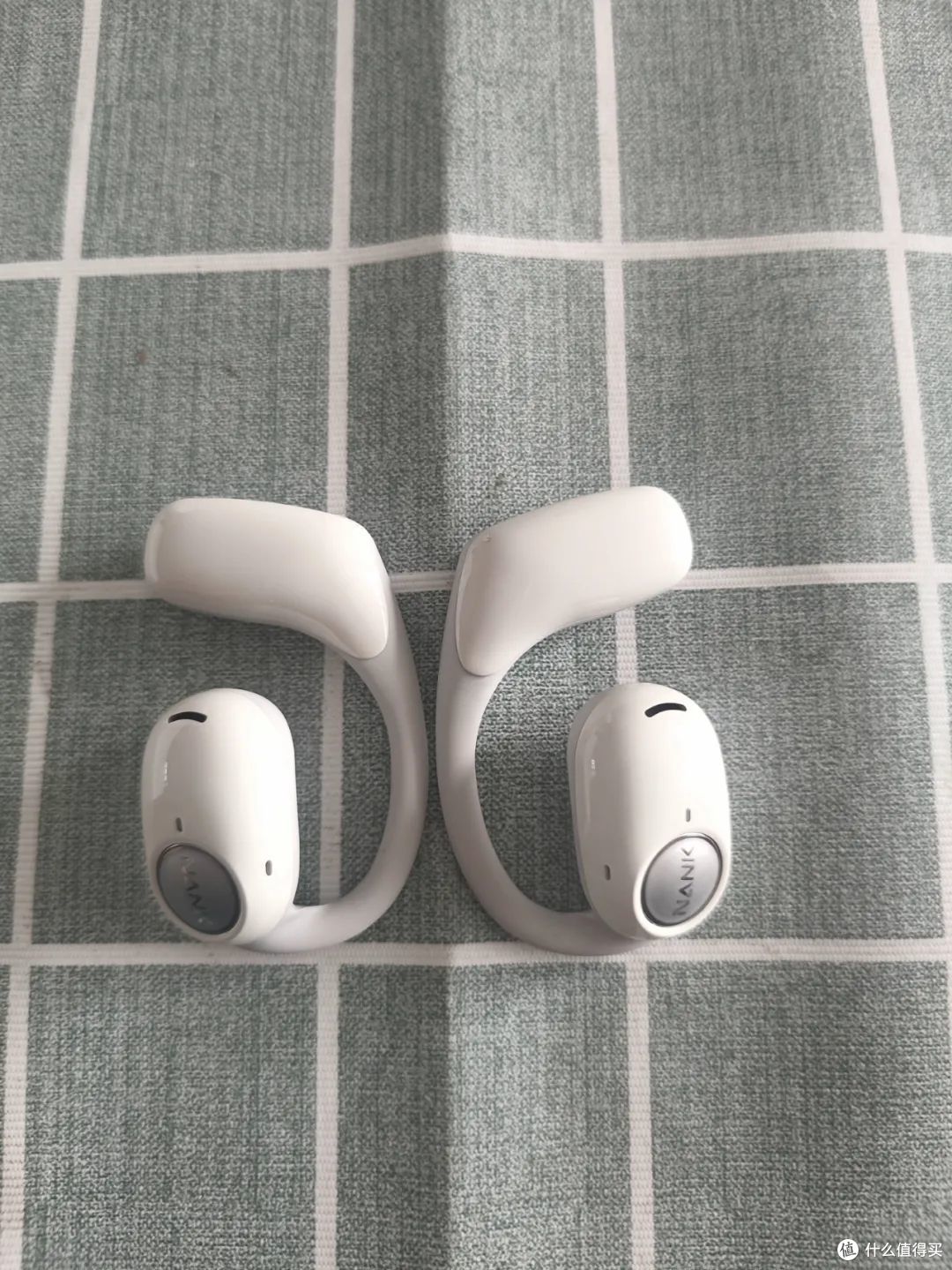 南卡OE Pro2——初体验