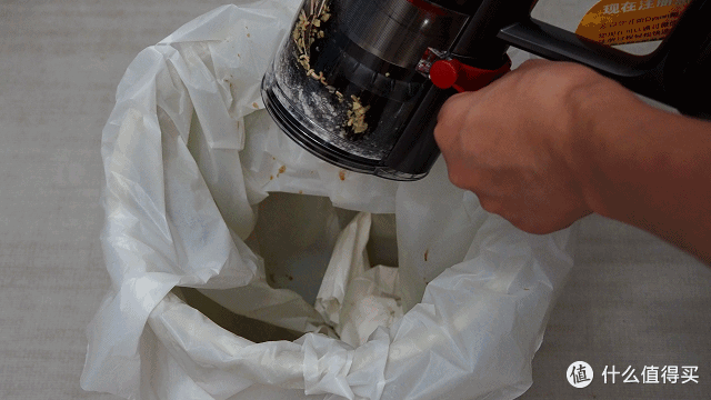 深度实测3款旗舰级吸尘器：戴森V12、追觅Z20 Station、莱克M5 ，2024双十一吸尘器推荐指南~