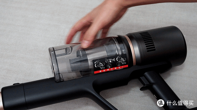 深度实测3款旗舰级吸尘器：戴森V12、追觅Z20 Station、莱克M5 ，2024双十一吸尘器推荐指南~