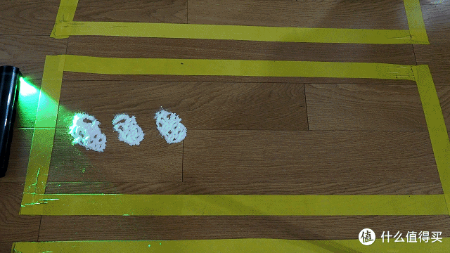 深度实测3款旗舰级吸尘器：戴森V12、追觅Z20 Station、莱克M5 ，2024双十一吸尘器推荐指南~