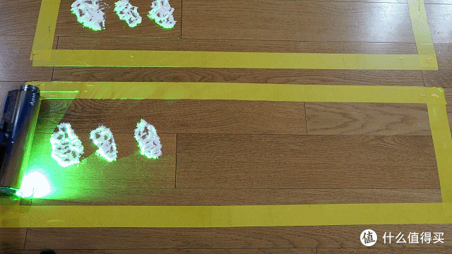 深度实测3款旗舰级吸尘器：戴森V12、追觅Z20 Station、莱克M5 ，2024双十一吸尘器推荐指南~