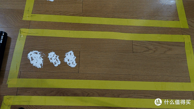 深度实测3款旗舰级吸尘器：戴森V12、追觅Z20 Station、莱克M5 ，2024双十一吸尘器推荐指南~