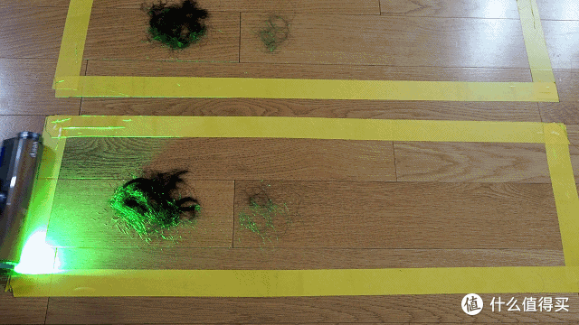 深度实测3款旗舰级吸尘器：戴森V12、追觅Z20 Station、莱克M5 ，2024双十一吸尘器推荐指南~