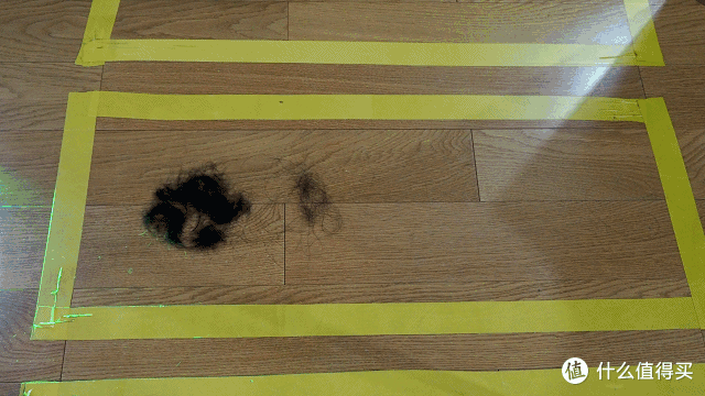 深度实测3款旗舰级吸尘器：戴森V12、追觅Z20 Station、莱克M5 ，2024双十一吸尘器推荐指南~