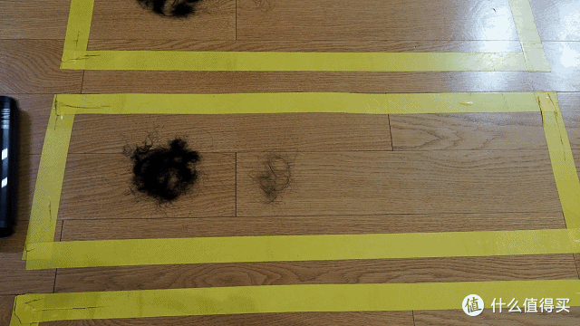 深度实测3款旗舰级吸尘器：戴森V12、追觅Z20 Station、莱克M5 ，2024双十一吸尘器推荐指南~