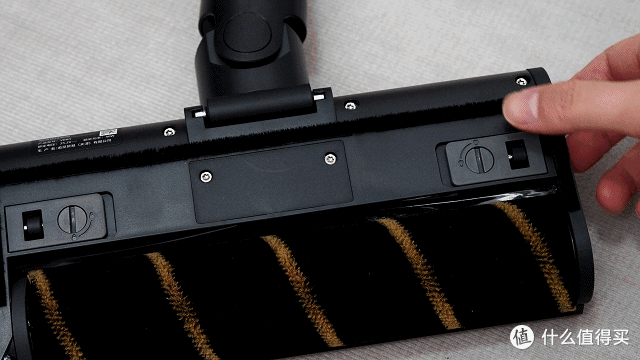 深度实测3款旗舰级吸尘器：戴森V12、追觅Z20 Station、莱克M5 ，2024双十一吸尘器推荐指南~