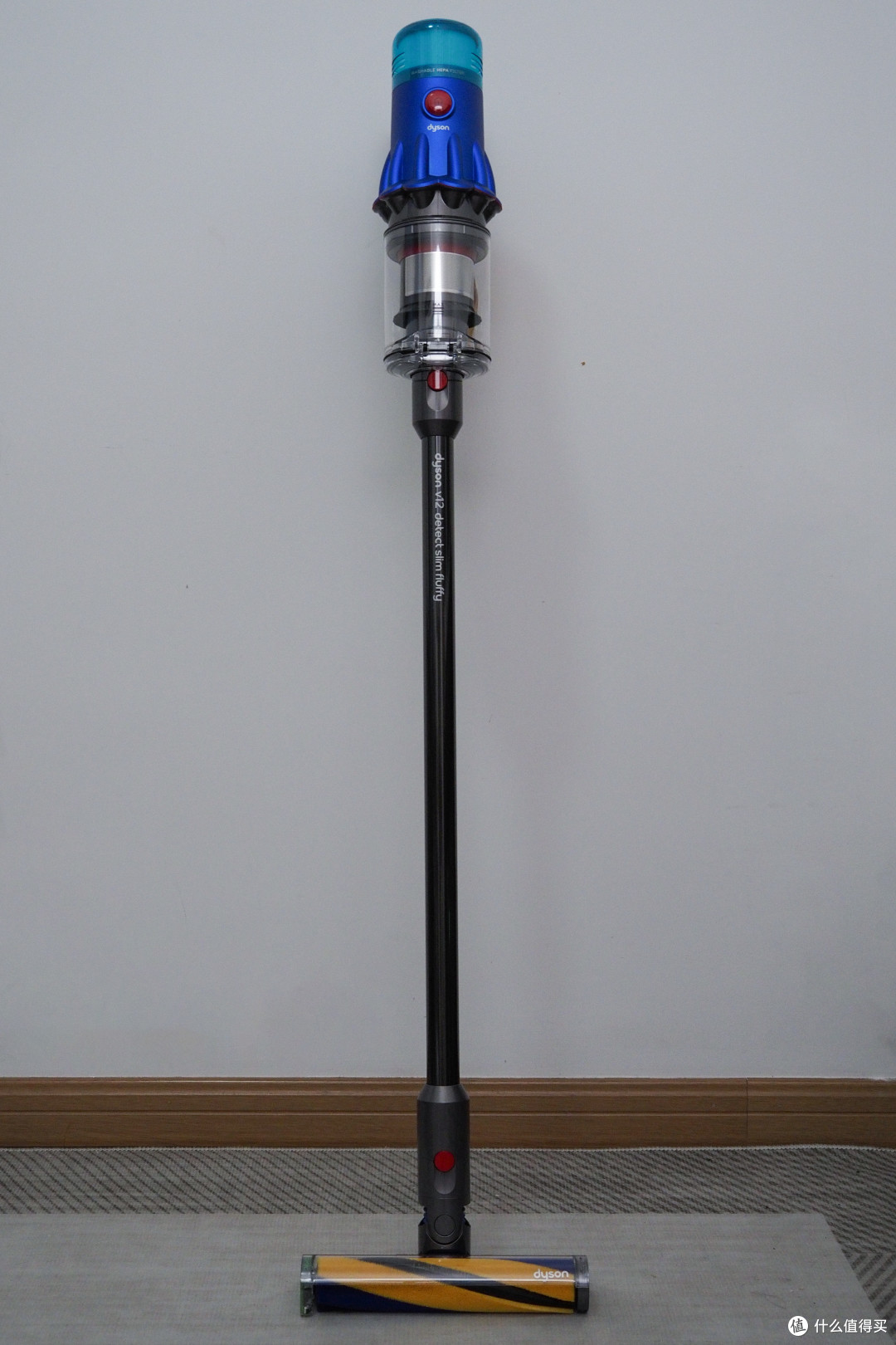 深度实测3款旗舰级吸尘器：戴森V12、追觅Z20 Station、莱克M5 ，2024双十一吸尘器推荐指南~