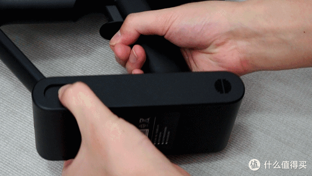 深度实测3款旗舰级吸尘器：戴森V12、追觅Z20 Station、莱克M5 ，2024双十一吸尘器推荐指南~