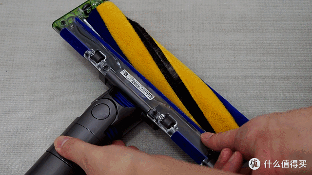 深度实测3款旗舰级吸尘器：戴森V12、追觅Z20 Station、莱克M5 ，2024双十一吸尘器推荐指南~