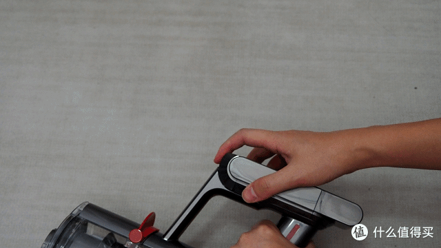 深度实测3款旗舰级吸尘器：戴森V12、追觅Z20 Station、莱克M5 ，2024双十一吸尘器推荐指南~