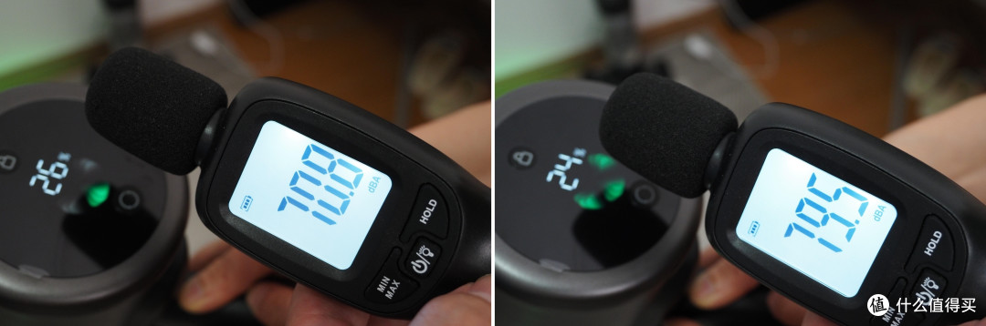 深度实测3款旗舰级吸尘器：戴森V12、追觅Z20 Station、莱克M5 ，2024双十一吸尘器推荐指南~