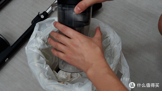 深度实测3款旗舰级吸尘器：戴森V12、追觅Z20 Station、莱克M5 ，2024双十一吸尘器推荐指南~