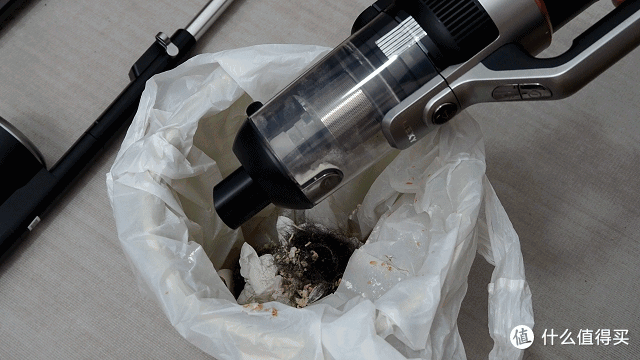 深度实测3款旗舰级吸尘器：戴森V12、追觅Z20 Station、莱克M5 ，2024双十一吸尘器推荐指南~