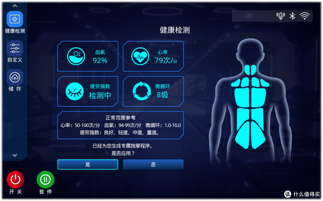 2024年双十一按摩椅推荐:5k-1.5W的按摩椅怎么选?高品质按摩椅选购攻略