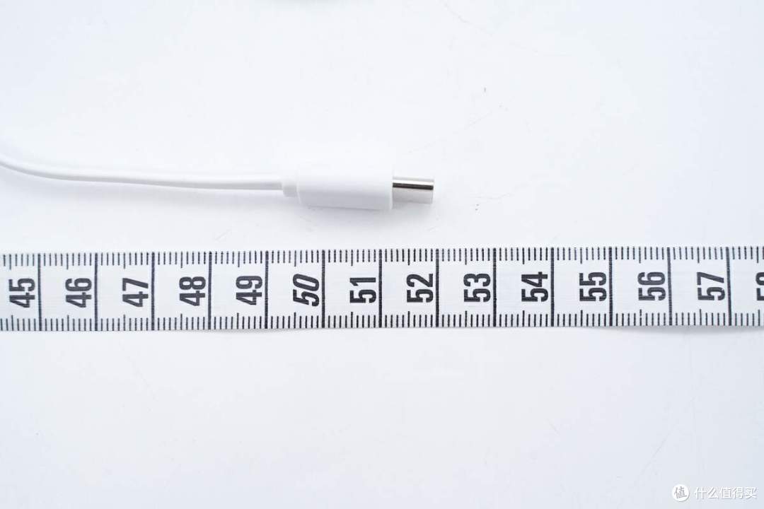 拆解报告：Midea美的电动牙刷YM502