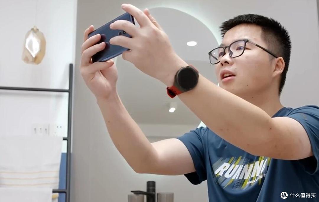 TP-LINK K20全屋WiFi6:打造无缝覆盖的家庭网络环境