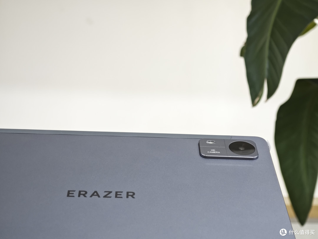 集通讯、娱乐和办公于一体联想异能者Pad M9，真的有这么厉害吗？