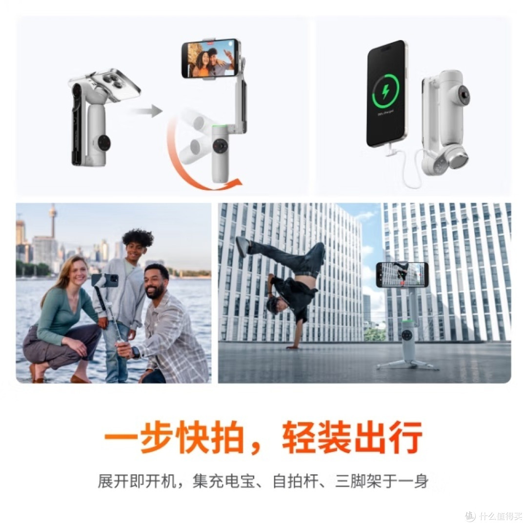 超優良羽根素材φ5.8〜6.3mm 約300本