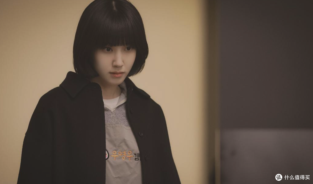 Netflix榜单公布！第一部全球爆火，堪称奇迹