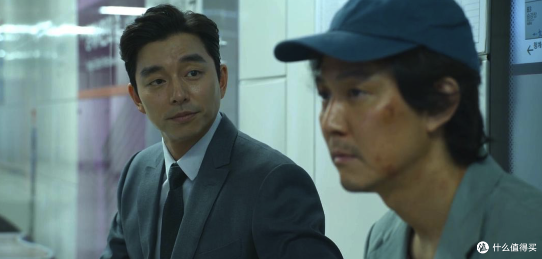 Netflix榜单公布！第一部全球爆火，堪称奇迹