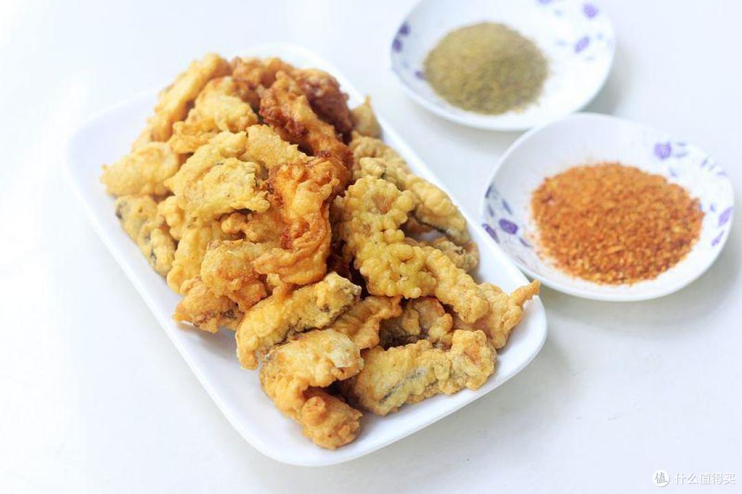 10月吃这种鱼好，刺少鲜美，咬一口满嘴生香，多吃气色棒