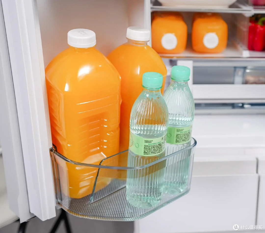 追求高品质生活,不妨试试日立冰箱,来一次另类的“精打细算”