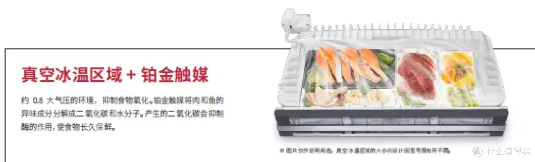 追求高品质生活,不妨试试日立冰箱,来一次另类的“精打细算”