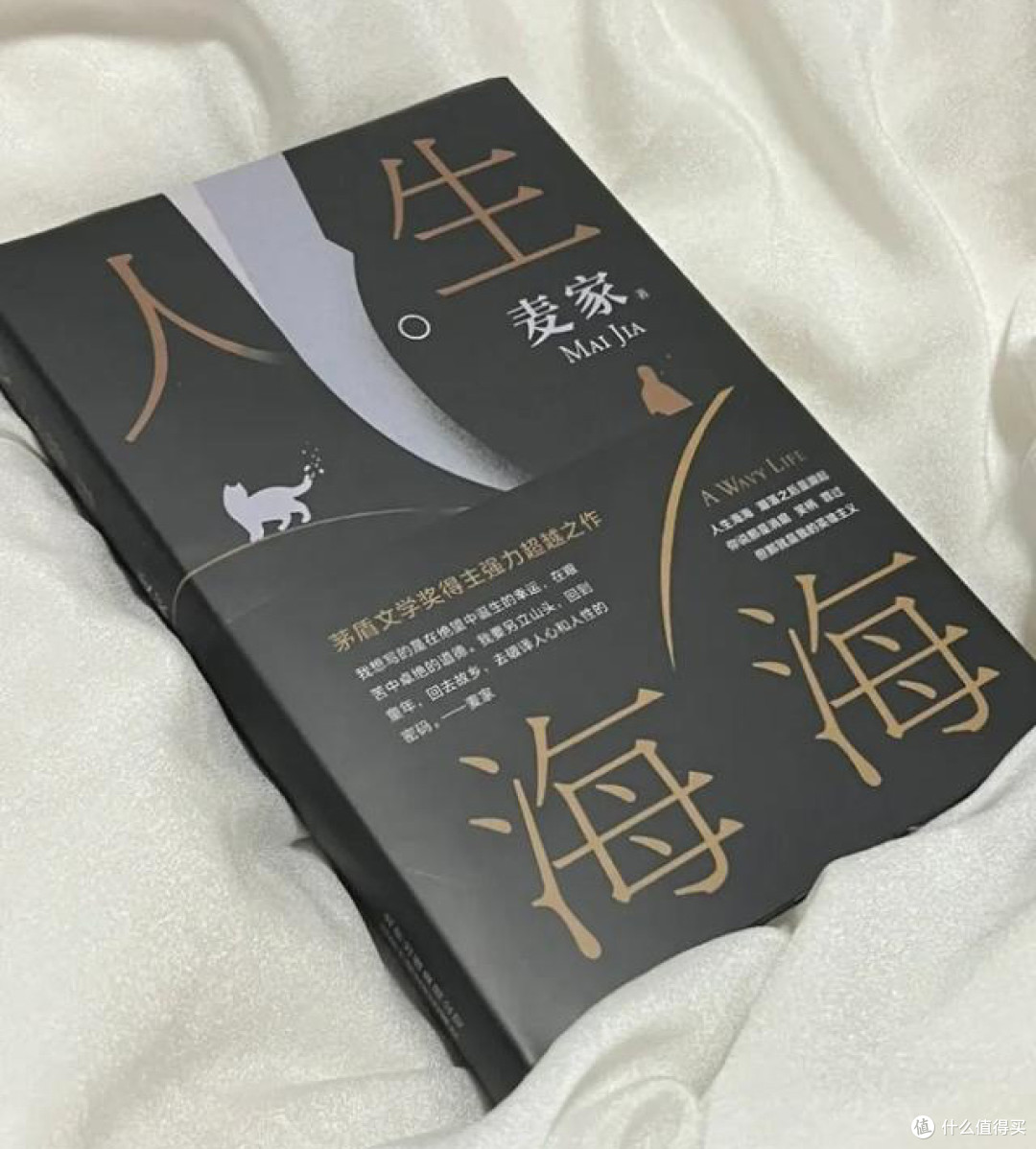 30本高评分文学著作,比刷短视频过瘾