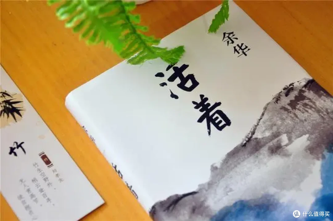30本高评分文学著作,比刷短视频过瘾