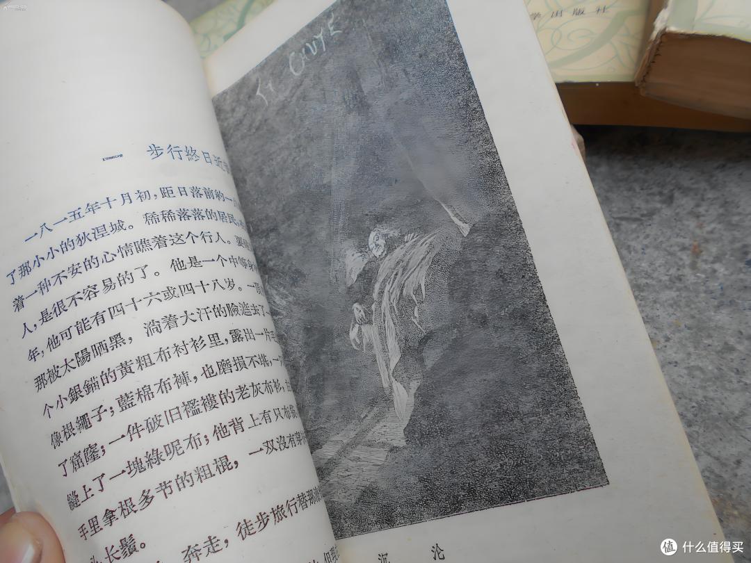 30本高评分文学著作,比刷短视频过瘾
