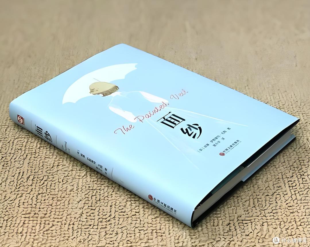 30本高评分文学著作,比刷短视频过瘾