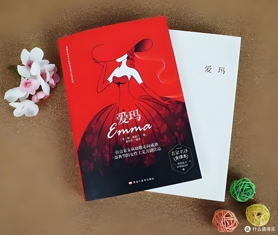 30本高评分文学著作,比刷短视频过瘾